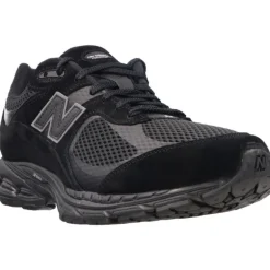 Baskets*New balance M2002 WB